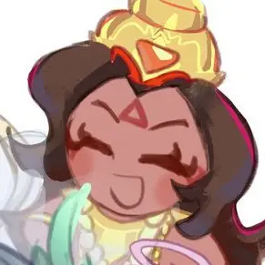 Profile image of 버닝