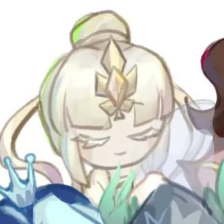 Profile image of 미플