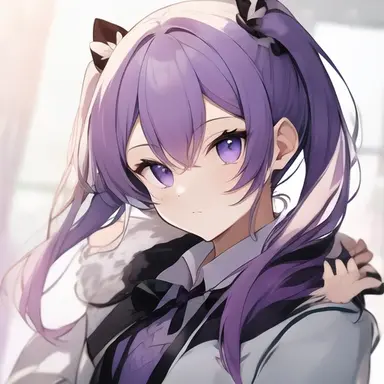 Profile image of 멜로우