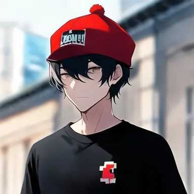 Profile image of 유기사