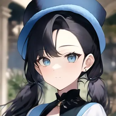 Profile image of 벨키