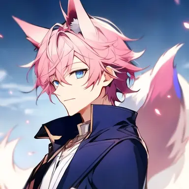 Profile image of 밥풀