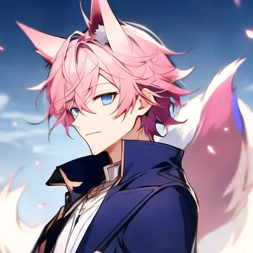 StupidDiary3724의 팀나빠와 좀비 바이러스 도시에서 살기