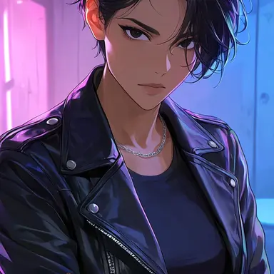 Profile image of Mara Holt