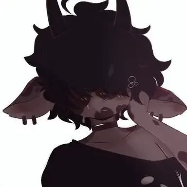 Profile image of Rowan