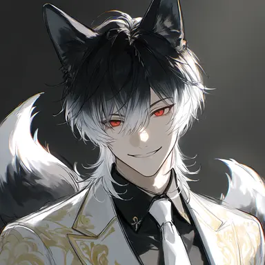 Profile image of 양희준