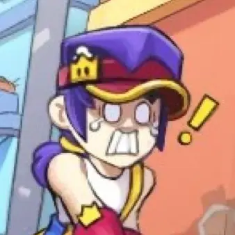 Profile image of 팽