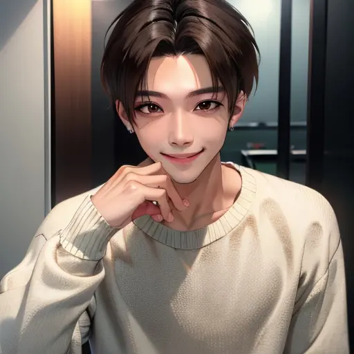 WwWoo의 이동혁