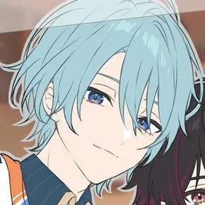 Profile image of 渚トラウト