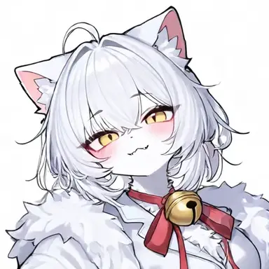 Profile image of 雪