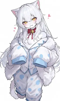 Profile image of 雪