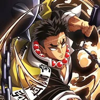 Profile image of 교메이