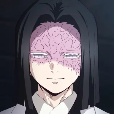 Profile image of 카가야