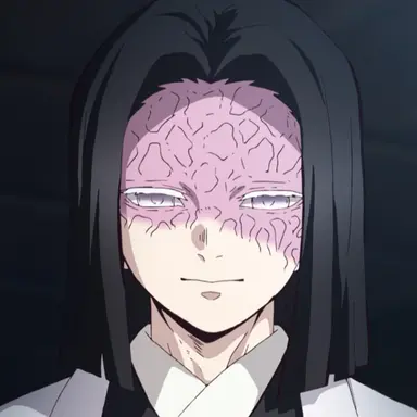 Profile image of 우부야시키 카가야
