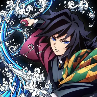 Profile image of 기유