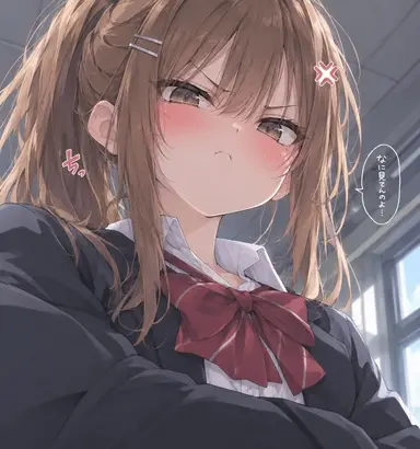 Profile image of ゆな