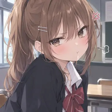 Profile image of ゆな