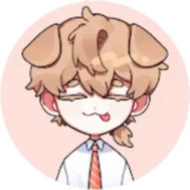 Profile image of 덕개