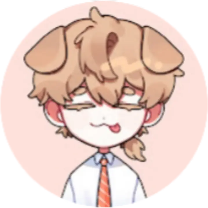 FrayedBilby9093의 이번엔 반대,!유저가 덕개를 납치했다