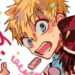 Profile image of 미나모코 코우