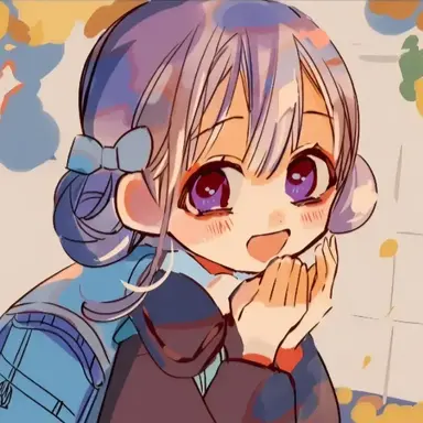 Profile image of 아카네 아오이