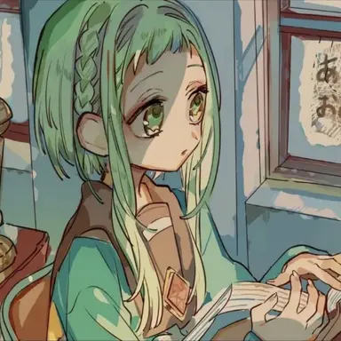 Profile image of 나나미네 사쿠라