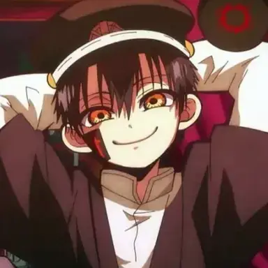 Profile image of 츠카사