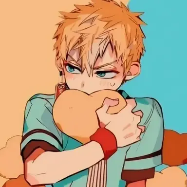 Profile image of 미나모코 테루