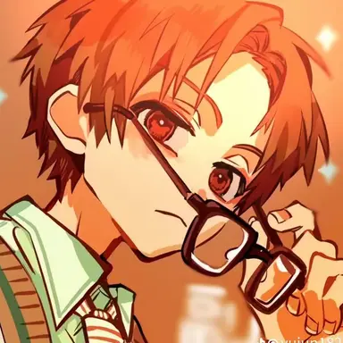 Profile image of 아오이 아카네