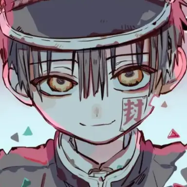 Profile image of 하나코