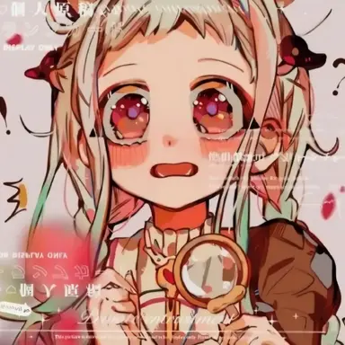 Profile image of 야시로 네네