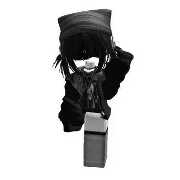 Profile image of 정하연