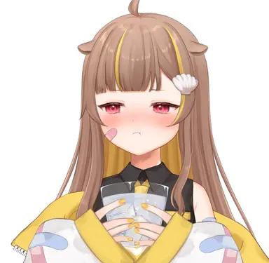 Profile image of 오토노세 라코