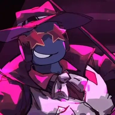 Profile image of Chance