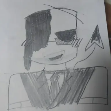 Profile image of Caporegime