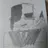 Caporegime