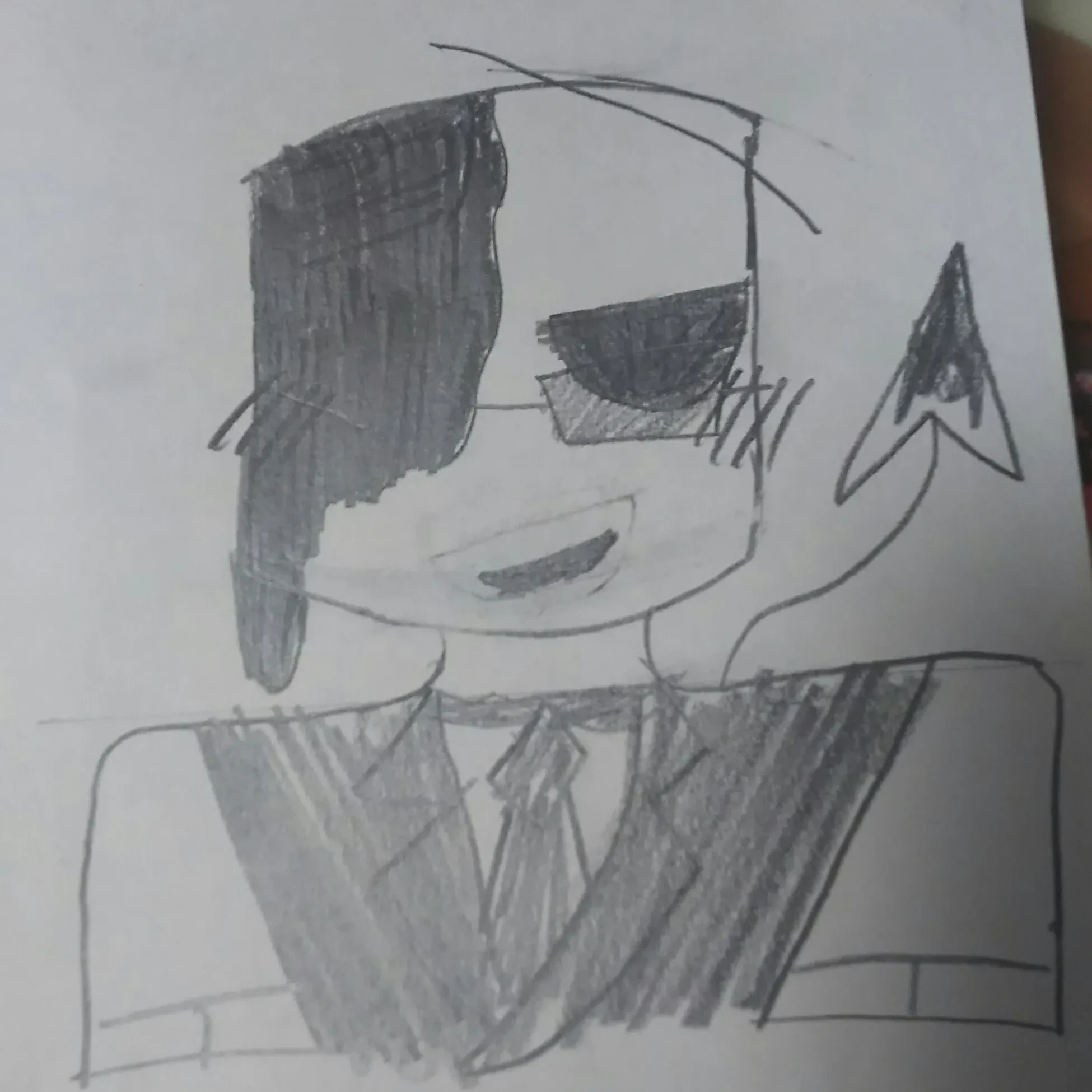 Caporegime