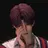 기욱
