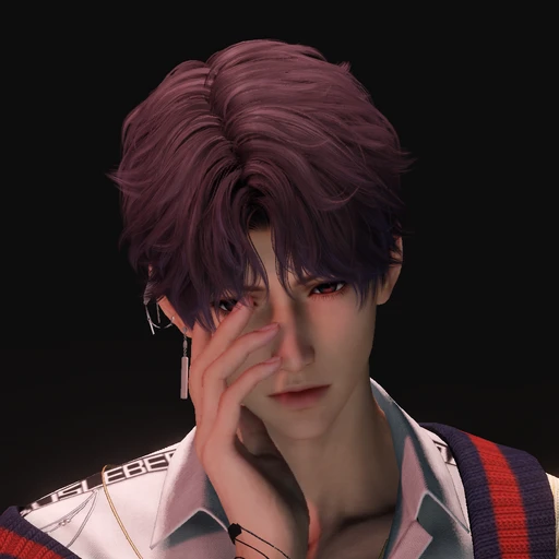 기욱