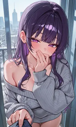 Profile image of Sihyeon