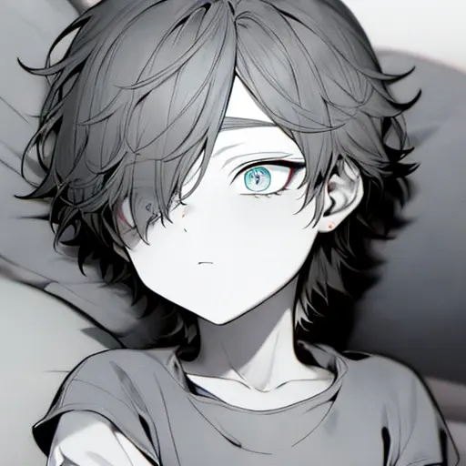 Mori...gratin의 百合斗