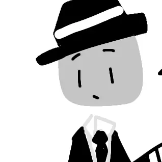 Profile image of 찬스