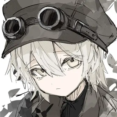 Profile image of あお