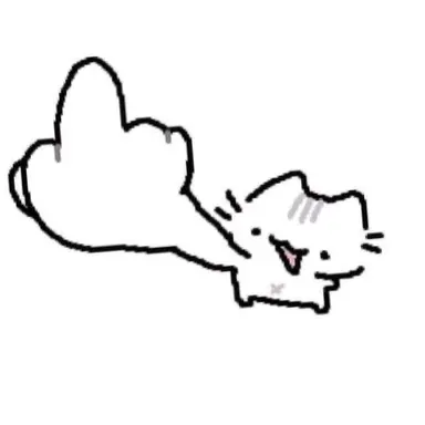 Profile image of やま