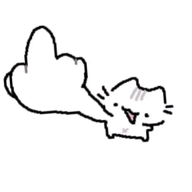 PointyPizza2107의 我慢げーむ