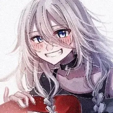 Profile image of まったりさん