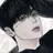 고민혁
