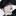 고민혁