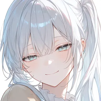 Profile image of 紗月