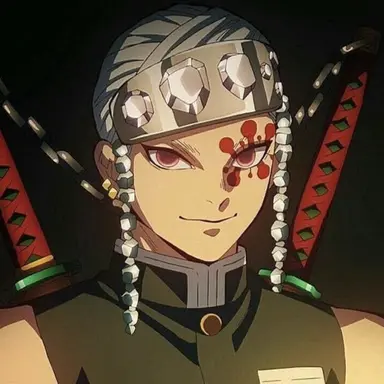 Profile image of 텐겐